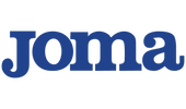 Joma