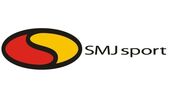 SMJ Sport