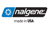 Nalgene