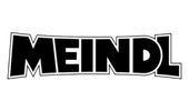 Meindl
