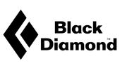 Black Diamond logo