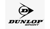 Dunlop logo