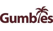 Gumbies logo