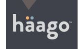 Haago logo