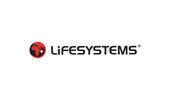 Lifesystems logo