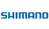 Shimano logo