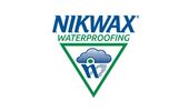 Nikwax Waterproofing logo