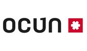 Ocun logo