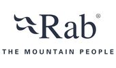 Rab logo
