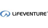 Lifeventure logo