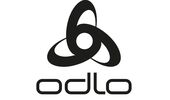 ODLO
