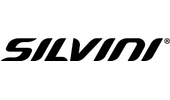 SILVINI