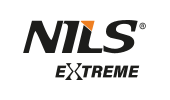 NILS EXTREME