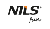 NILS FUN