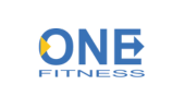 ONE FITNESS