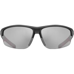UVEX Okulary Sportstyle 226 szare, Kolor: szary, Rozmiar: one size, 5 zdjęcie