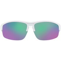 UVEX Okulary Sportstyle 226 białe, Kolor: biały, Rozmiar: one size, 3 zdjęcie