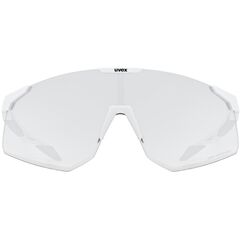 UVEX Okulary rowerowe Pace Perform S V