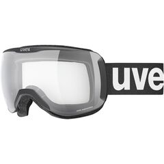 UVEX Gogle Downhill 2100 Clear