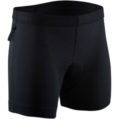 SILVINI Spodenki damskie Women Bottoms Inner WP373V, Rozmiar: XXL