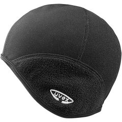 UVEX Czapka bike cap set (41/4/141/00/01)