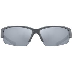 UVEX Okulary sportstyle rowerowe 215, 4 zdjęcie
