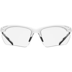 UVEX Okulary sportstyle 802 s V, 2 zdjęcie
