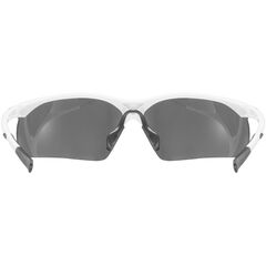 UVEX Okulary uvex sportstyle 223 białe, 2 zdjęcie