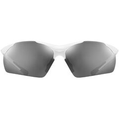 UVEX Okulary uvex sportstyle 223 białe, 6 zdjęcie