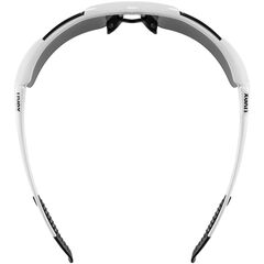 UVEX Okulary uvex sportstyle 223 białe, 4 zdjęcie