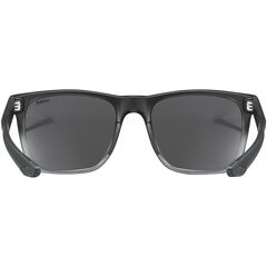 UVEX Okulary uvex lgl 42, 4 zdjęcie