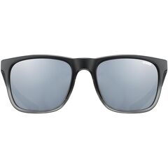 UVEX Okulary uvex lgl 42