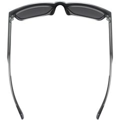 UVEX Okulary uvex lgl 42, 5 zdjęcie