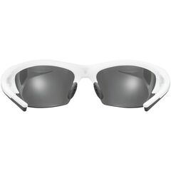 UVEX Okulary uvex blaze III 2.0, 2 zdjęcie