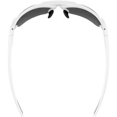 UVEX Okulary uvex blaze III 2.0, 3 zdjęcie