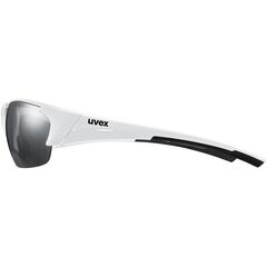UVEX Okulary uvex blaze III 2.0, 5 zdjęcie