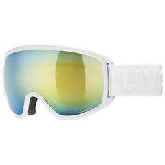 UVEX Gogle topic FM (55/0/570/1030/UNI)