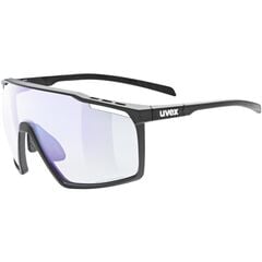 UVEX Okulary mtn perform V (53/3/038/2203/UNI)