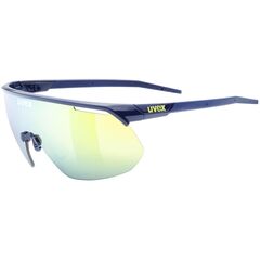 UVEX Okulary pace one (53/3/046/4416/UNI)
