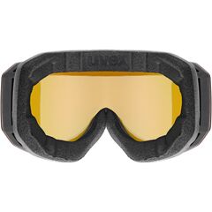 UVEX Gogle evidnt ATTRACT S + case (55/0/672/2330/UNI), 4 zdjęcie