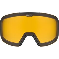 UVEX Gogle evidnt ATTRACT S + case (55/0/672/2330/UNI), 5 zdjęcie