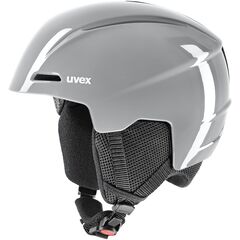 UVEX Kask viti pure (56/6/322/12/03)