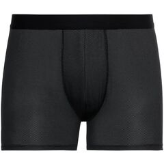 ODLO Bokserki męskie Boxer ACTIVE F-DRY LIGHT ECO, Rozmiar: L