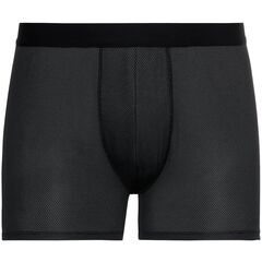 ODLO Bokserki męskie Boxer ACTIVE F-DRY LIGHT ECO, Rozmiar: M