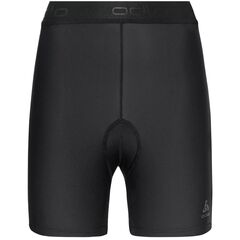 ODLO Bokserki damskie BL BOTTOM liner ACTIVE SPORT czarne, Rozmiar: XS