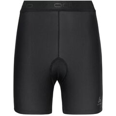 ODLO Bokserki damskie BL BOTTOM liner ACTIVE SPORT czarne