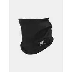 4F Bandana czarna U074
