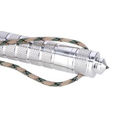 NC1752 SAPERKA MULTIFUNKCYJNA ULTRA LIGHT NILS CAMP, 3 zdjęcie