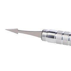 NC1752 SAPERKA MULTIFUNKCYJNA ULTRA LIGHT NILS CAMP, 4 zdjęcie