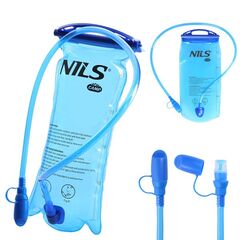 NC1781 BUKŁAK 2L NILS CAMP, 2 zdjęcie
